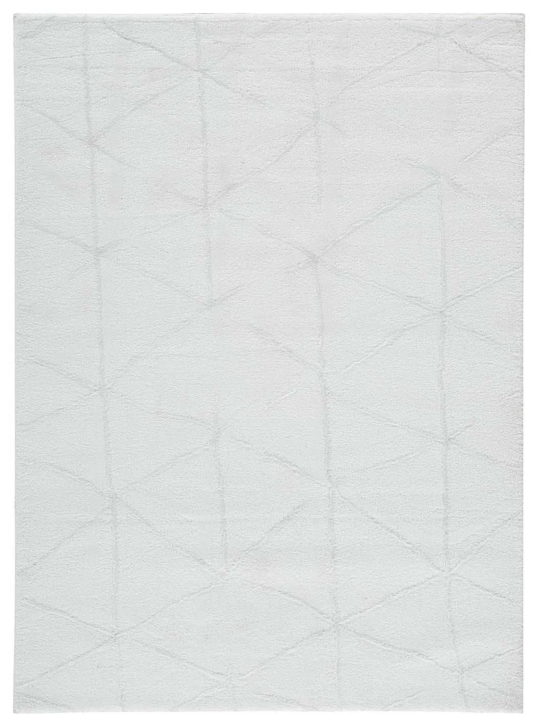 Scarrit Rug