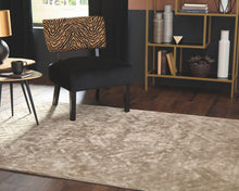 Kanella Rug