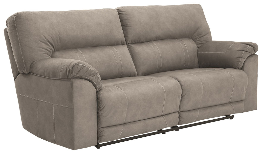 Cavalcade Reclining Sofa