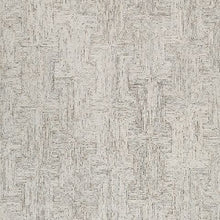 Caronwell Medium Rug