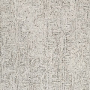 Caronwell Medium Rug