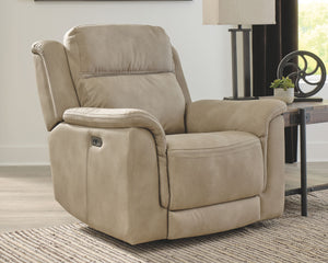 Next-Gen DuraPella Power Recliner