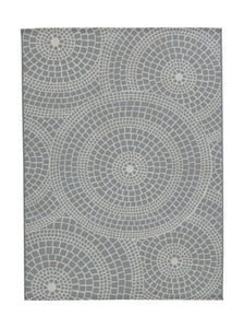 Jesimae Rug