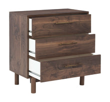 Calverson Chest of Drawers