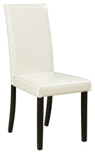 Kimonte Dining Chair