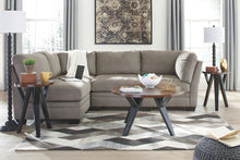 Ingel Table (Set of 3)