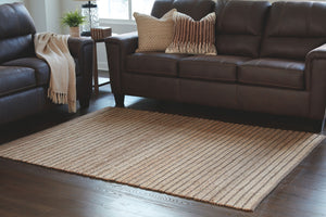 Gliona Rug