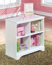 Lulu Loft Bed with 3 Drawer Storage and Bookcase