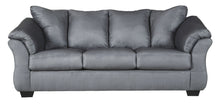 Darcy Sofa