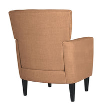 Hansridge Accent Chair