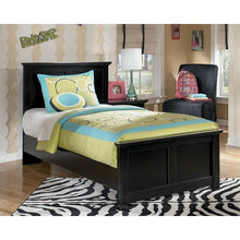 Maribel Bedroom Set