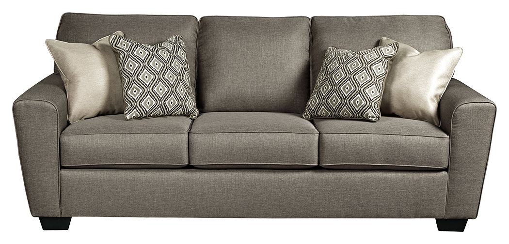 Calicho Sofa