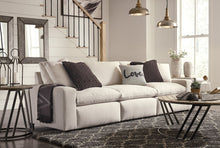 Savesto Sectional Sofa