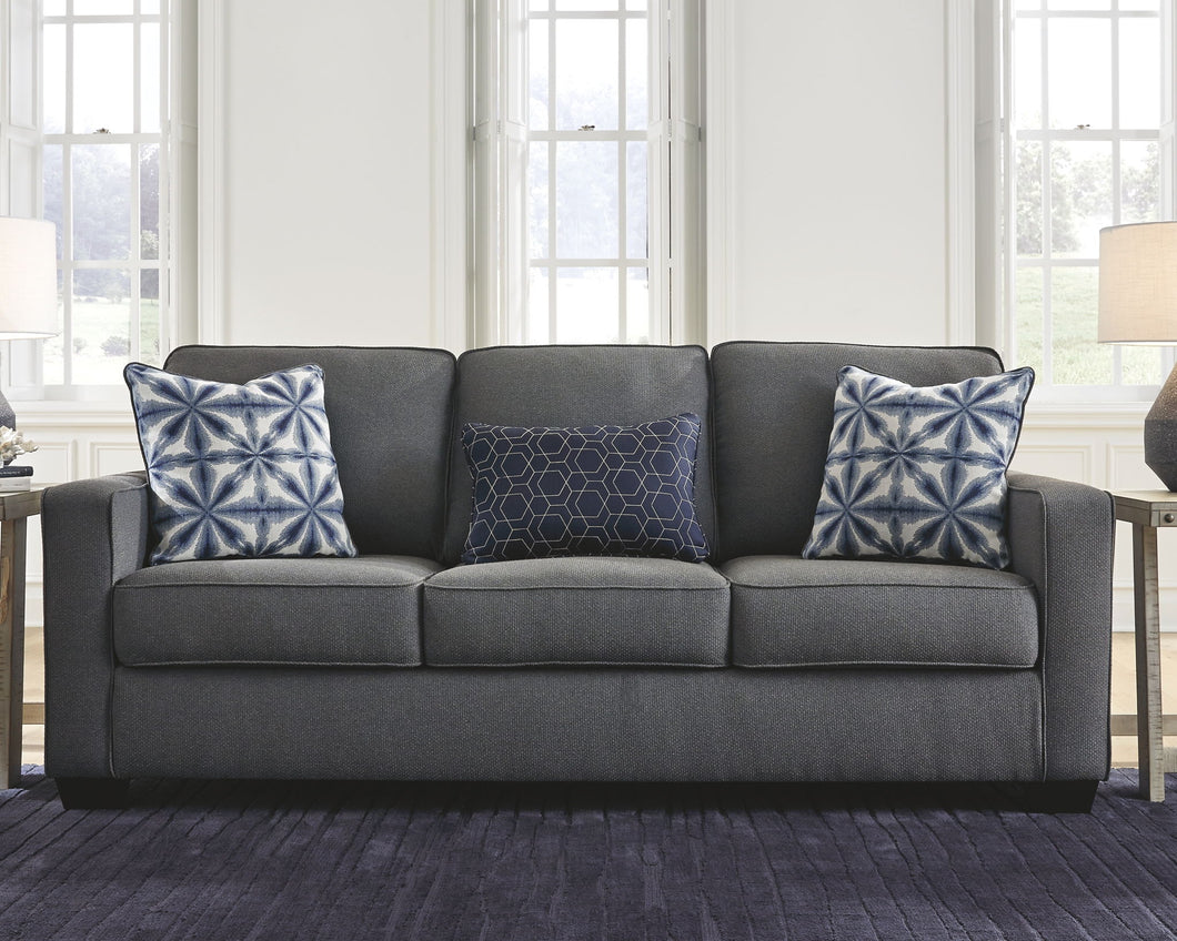 Kiessel Nuvella Sofa Sleeper