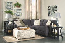 Alenya Sectional