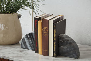 Josetta Bookend (Set of 2)