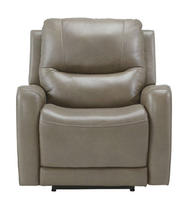 Galahad Power Recliner