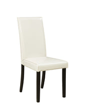 Kimonte Dining Room Set
