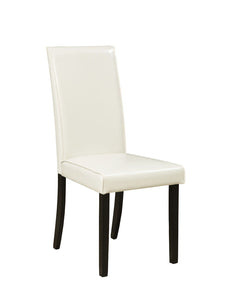 Kimonte Dining Room Set