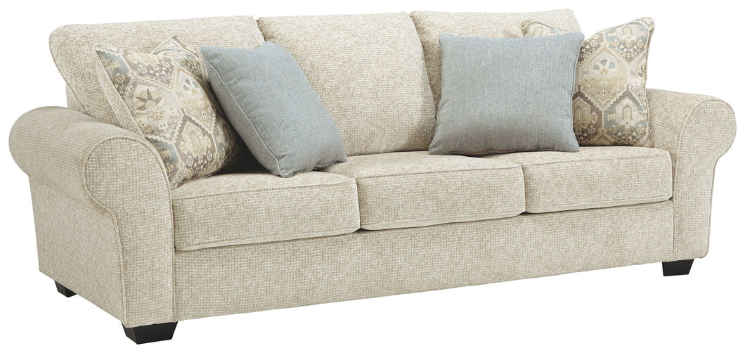 Haisley Sofa