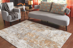 Kamella Medium Rug