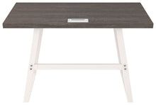 Dorrinson 47" Home Office Desk