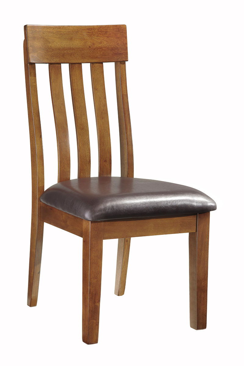 Ralene Single Dining Chair