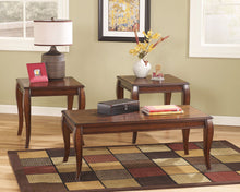 Mattie Table (Set of 3)