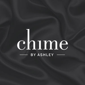 Chime 10 Inch Hybrid 2 Pc.