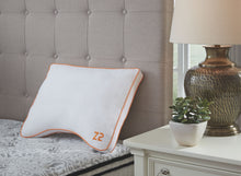 Z123 Pillow Series Support Pillow