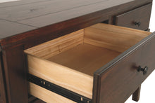 Gately Sofa/Console Table