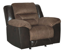 Earhart Recliner
