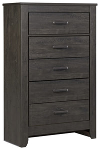 Brinxton Chest of Drawers