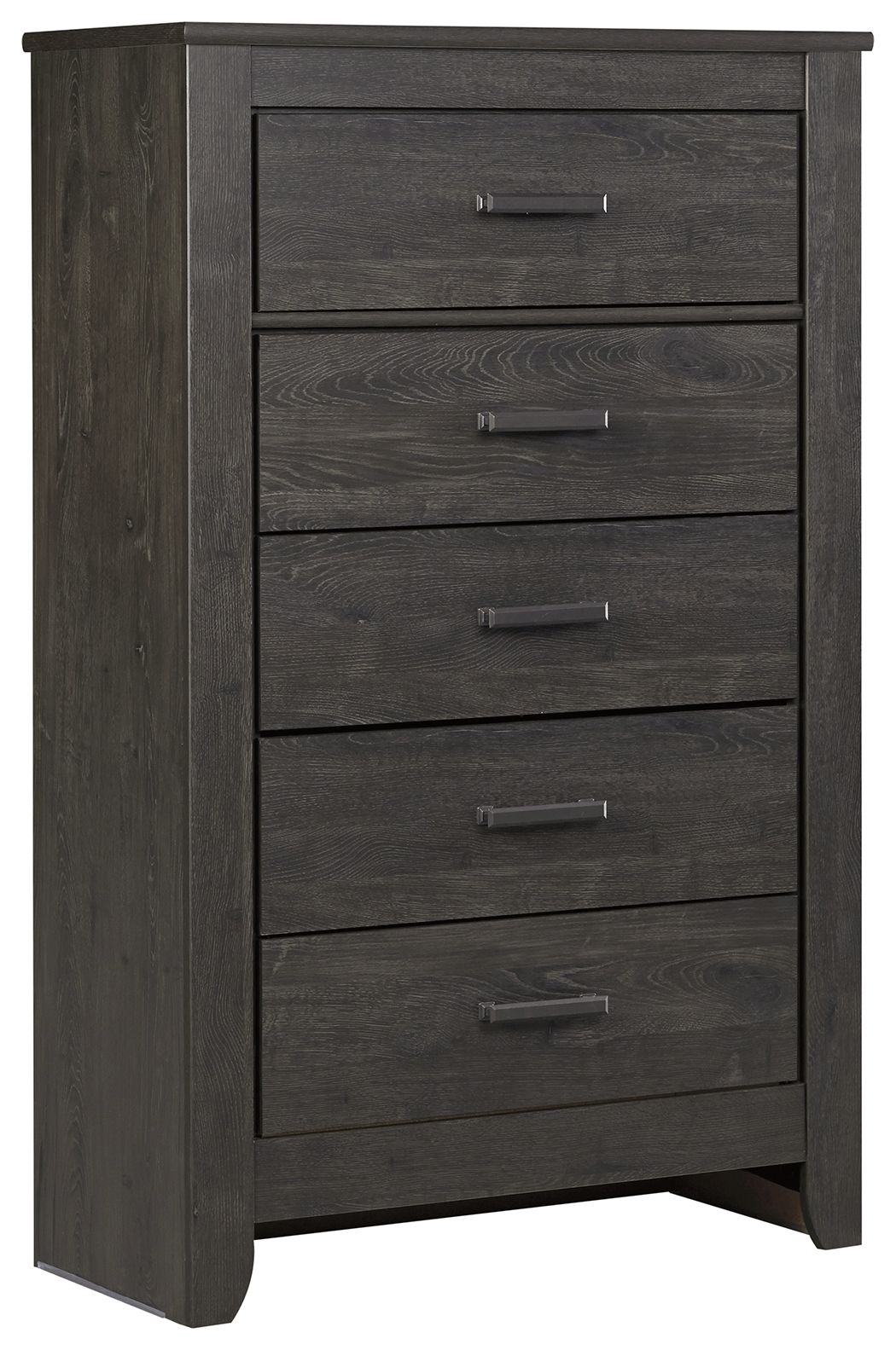 Brinxton Chest of Drawers