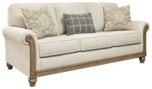 Stoneleigh Sofa
