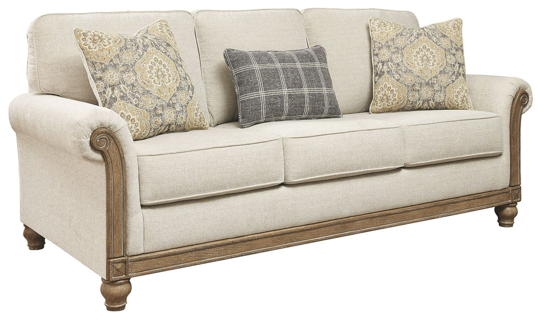 Stoneleigh Sofa