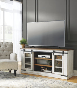 Wystfield 60" TV Stand