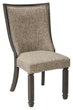 Tyler Creek Dining Chair