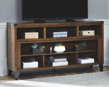 Royard 65" TV Stand