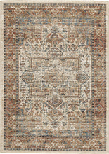 Jirair Rug