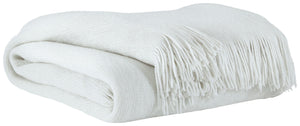 Rozelle Throw (Set of 3)