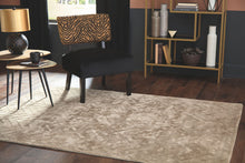 Kanella Rug