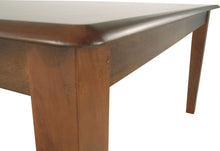 Berringer Dining Room Set