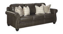 Lawthorn Sofa