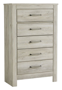 Bellaby Chest of Drawers