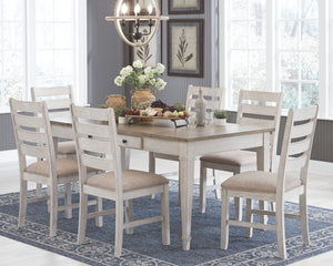 Skempton Dining Table