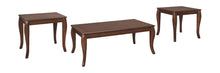 Mattie Table (Set of 3)