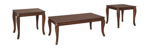 Mattie Table (Set of 3)