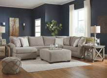 Baranello Living Room Set