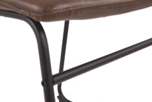 Centiar Single Dining Chair